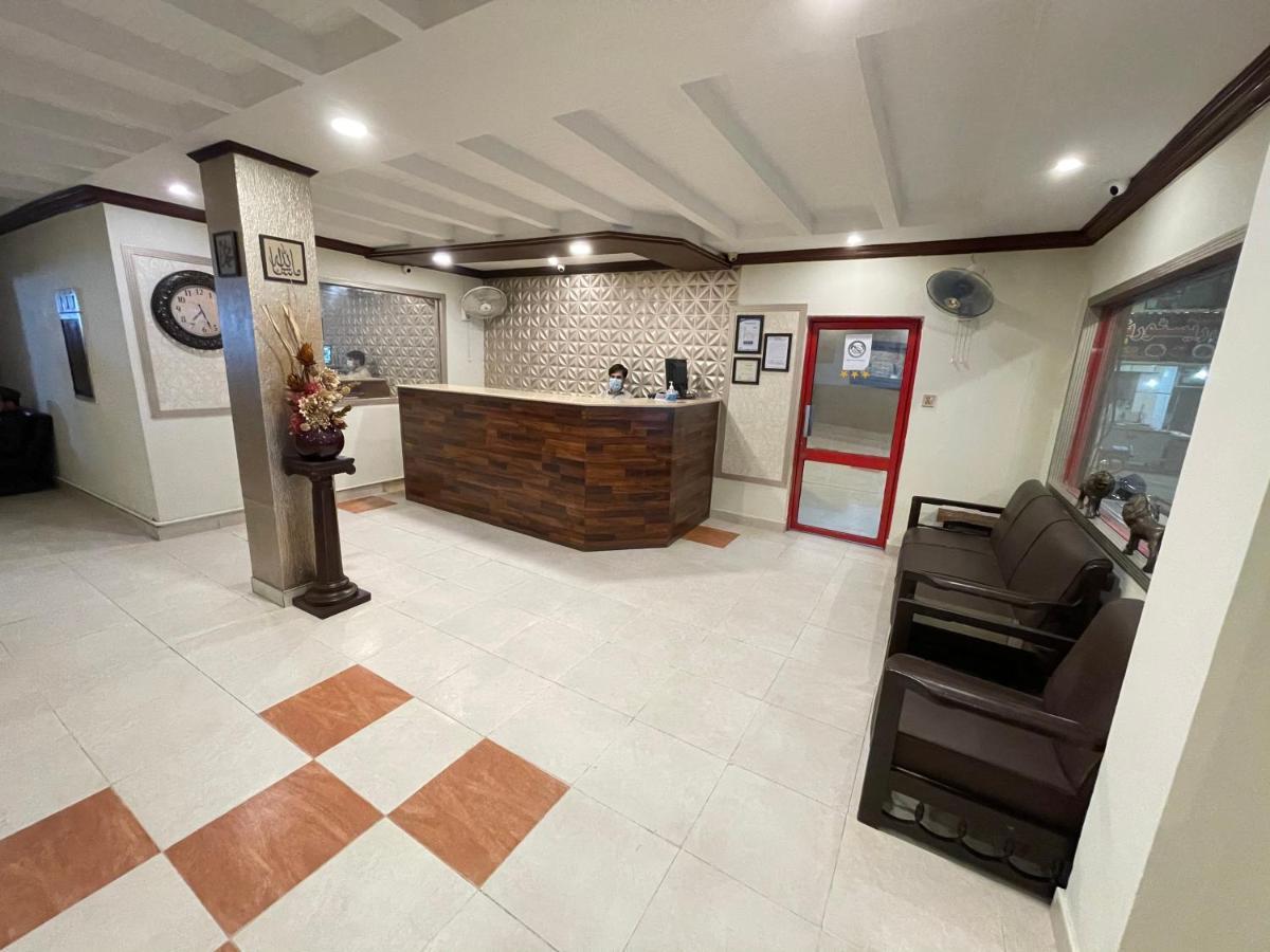 Citymax Hotel Islamabad Exteriör bild